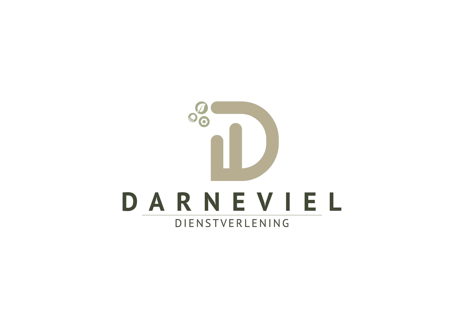 Darneviel Dienstverlening preview